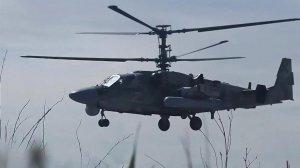 Бойцы группировки войск "Центр" освободили село Новая Полтавка в ДНР