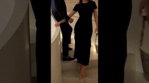 Твоя любовь манила..|😻🎶Лезгинка🔥🔥😍#чеченскиепес?