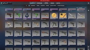 Вот как сделать свой конфиг для SharkHack + обзор старого к?