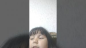 VID_20250522_194210.mp4