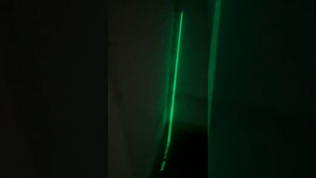 Цена/качество, выгодная ипотека и наконец приемка квартиры-студии от застройщика ЛСР #LSR в жк#ЛУЧИ?