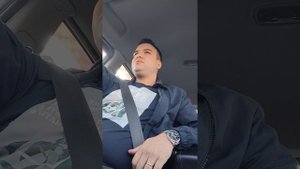 Капитан Блад