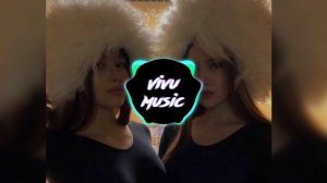 Эльбрус Джанмирзоев || Чародейка (лезгинка version)