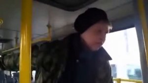 Наталия   Морская Пехота 2 ВИДЕО Смотреть всем до конца Ржач!!!! У меня Джип в Москве