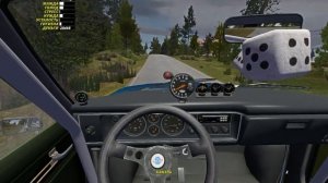 УСТАНОВИЛ ТУРБИНУ НА САТСУМУ! My Summer Car #3