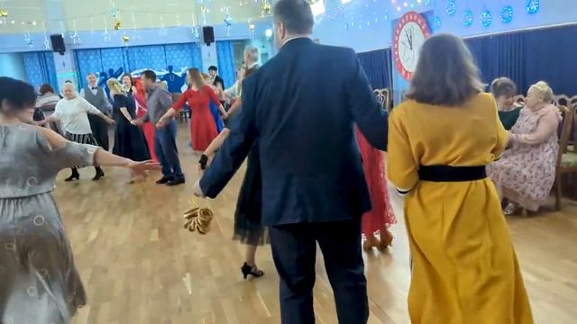 Масленица в Беларуси беларусь россия праздник тане?