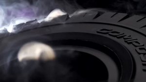 Короткий ролик для конференции для завода Композит