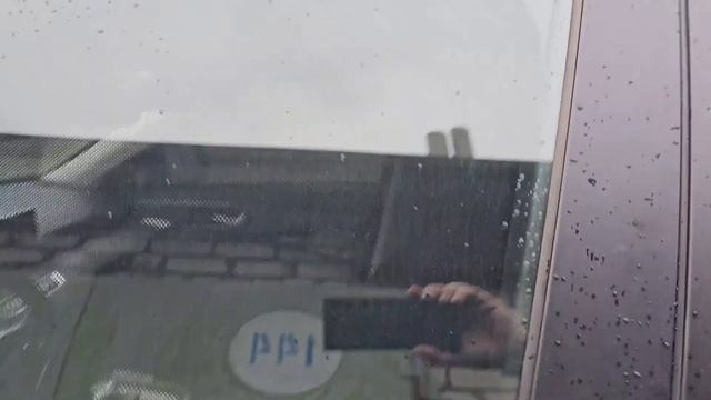 Каркасные шторки HAVAL JOLION, тому кто не хочет тонировать смотреть онлайн