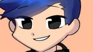 Попробуй не засмеяться ( не засмеёшься )