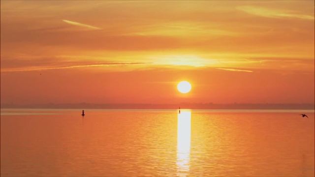 Я верю мой Бог - Белые Крылья - Пасхальная песня смотреть онлайн