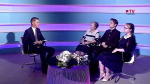 Чему учат в православной гимназии имени Митрофана Воронежского