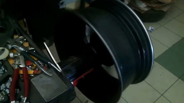 Чуток кривой диск смотреть онлайн