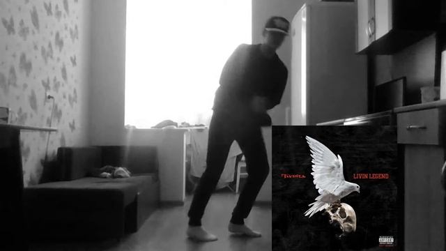 ХИП ХОП ФРИСТАЙЛ 2017 смотреть онлайн