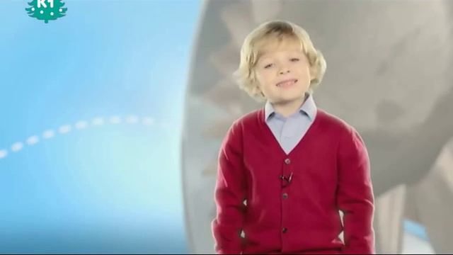 А знаете ли вы, что... Самолет смотреть онлайн