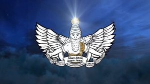 Лёша Джей, Adam Jamar - Я люблю басы (Remix)