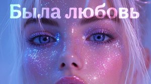 Была любовь