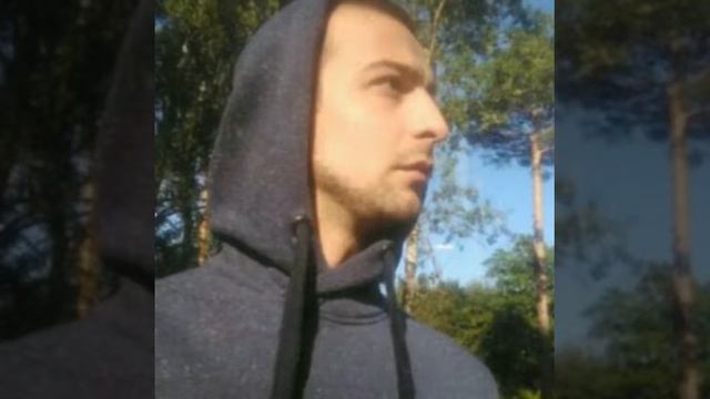 В ПРЕДЕЛАХ РАЗУМНОГО-НЕТ ВРЕМЕНИ (НОВЫЙ РЭП) смотреть онлайн