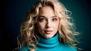 Истории из жизни. Какой сегодня прожиточный Аудио рассказы, Жизненные истории