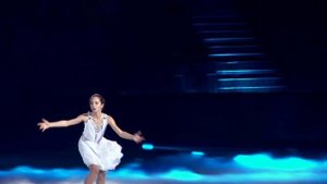 ЛУКА САФРОНОВ. С. Рахманинов Прелюдия Gis moll op., 23 №2