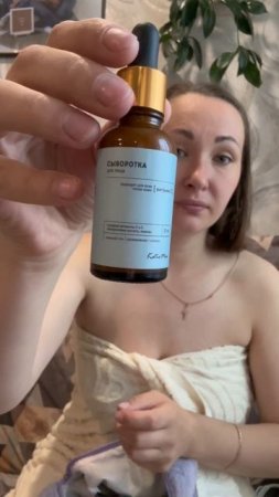 Отказали в разрешение на строительство, выясняю причину #земельныйучасток #дом #юрист