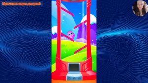 Мультфильмы про игрушки смотреть онлайн #23/ Видео для детей про распаковку игрушек