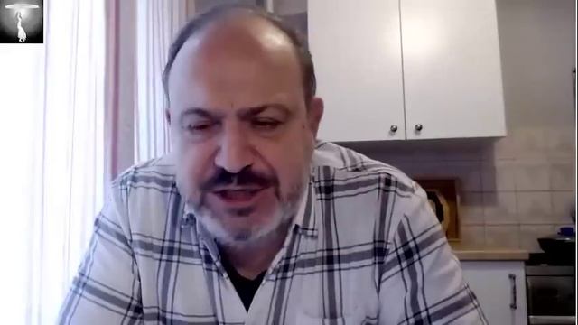 Александр Колпакиди - Критика текущих событий (22 мая 2025)
