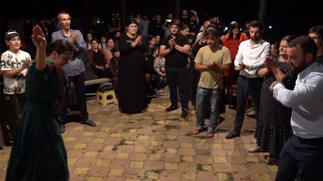 Свадьба в Дагестане 2024 смотреть онлайн