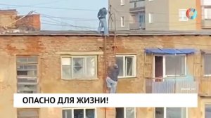 Новости от 22.05.2025