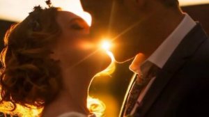 Франсис Ле. Музыка из фильма "Мужчина и женщина".