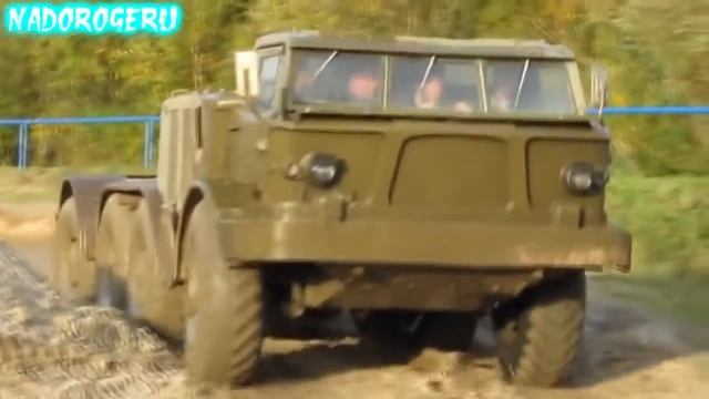 Авто Приколы на дороге Подборка Декабрь 2015 смотреть онлайн