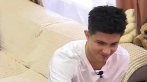 💕 Элина Рахимова больше не будет покупать дружбу за деньги |Новости Дом 2