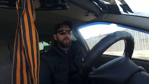 минусы работы авто курьером в X5 доставке