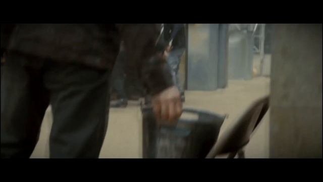 Краткий обзор фильма Мастер (2025)