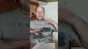 новости 22.05.2025...