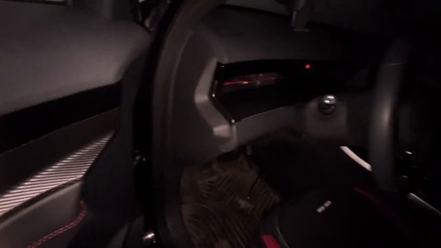 посторонний звук при запуске двигателя Джетур Дашинг смотреть онлайн