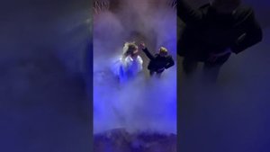 Joe Hisaishi - Howl's Moving Castle (Wedding Dance, Hochzeitstanz, Свадебный танец)