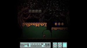 СЛИШКОМ ПОЗДНО, КРИПИПАСТА ПРО МАРИО БРОС 3 ▶ Too Late.Exe The Game