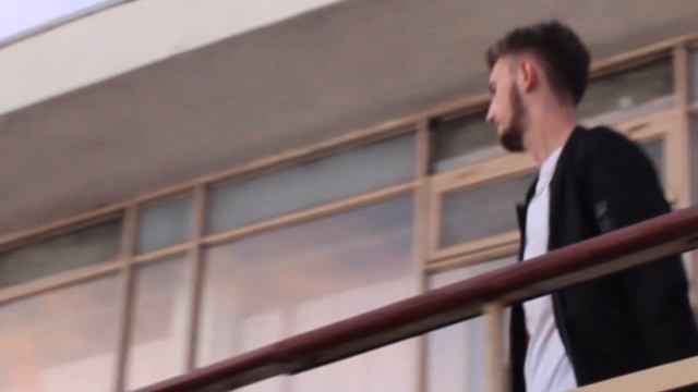 Название: смотреть онлайн