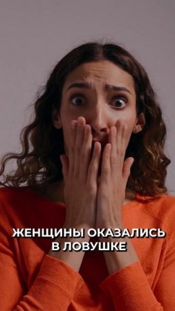 😳 Кот запер хозяек на балконе