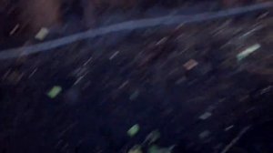 MTZ-82 лебедка в действии