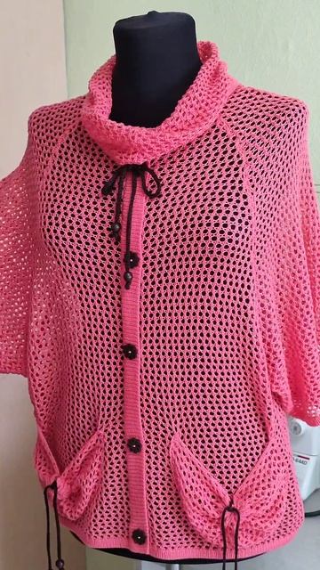 Летние туники смотреть онлайн