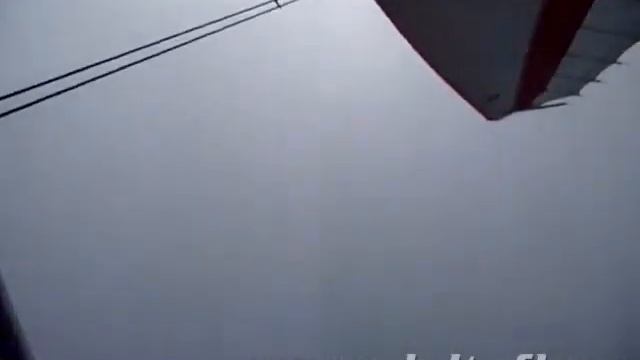 Дельталет, выше облаков смотреть онлайн