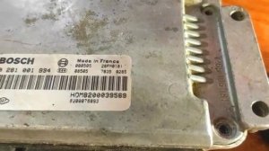 борьба с иммо рено меган 2