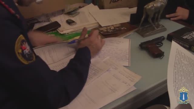 В Ульяновске осудят членов группировки «УЗТС», обвиняемых в совершении множества преступлений
