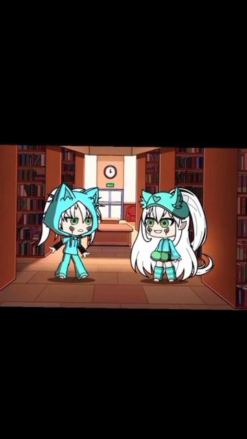 Провотеположный вид Няки