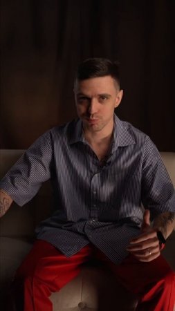 Видеофайл «Таксисты диджеи» #юмор #standup #ванядыба #такси