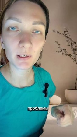 7 ТРЕВОЖНЫХ СИМПТОМОВ АЛЬЦГЕЙМЕРА (которые все игнорируют)