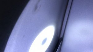 CHERY M11. Двери. Вибро. Антикор.