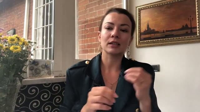 Как купить жилье в Италии на аукционе: Лайфхаки, подво?