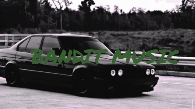 Литвиненко-Жулики (Temp Remix) смотреть онлайн